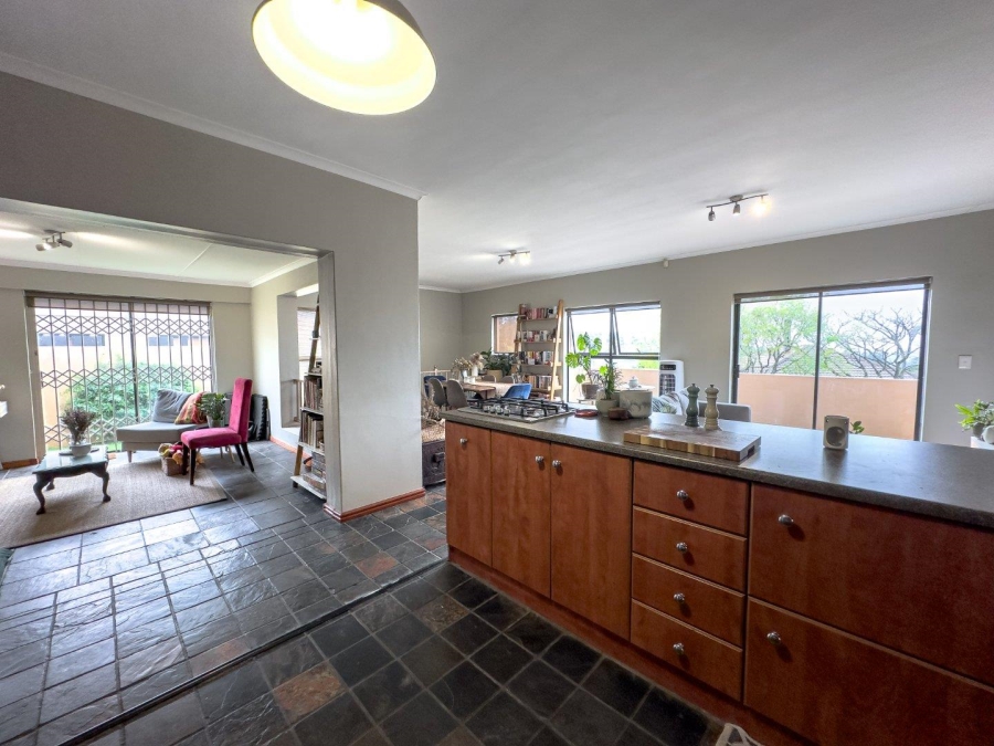 3 Bedroom Property for Sale in Oude Westhof Western Cape